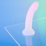 Dildo Daydream