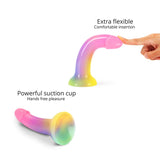 Dildo Stargazer