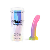 Dildo Stargazer