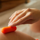 Secret Panty Vibrator with Remote