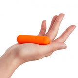 Secret Panty Vibrator with Remote