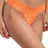 Secret Panty Vibrator with Remote