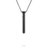 Crave Vesper Mini Black – Wear Your Pleasure