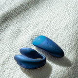We-Vibe Chorus | Koningsblauw