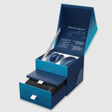 We-Vibe Chorus | Koningsblauw