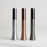 Crave Wink+ Rose Gold Vibrator – Discreet Luxury & Powerful Vibration