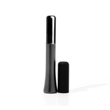 Crave Wink+ Charcoal Vibrator – Discreet Luxury & Powerful Vibration