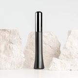 Crave Wink+ Charcoal Vibrator – Discreet Luxury & Powerful Vibration