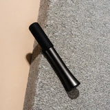 Crave Wink+ Charcoal Vibrator – Discreet Luxury & Powerful Vibration