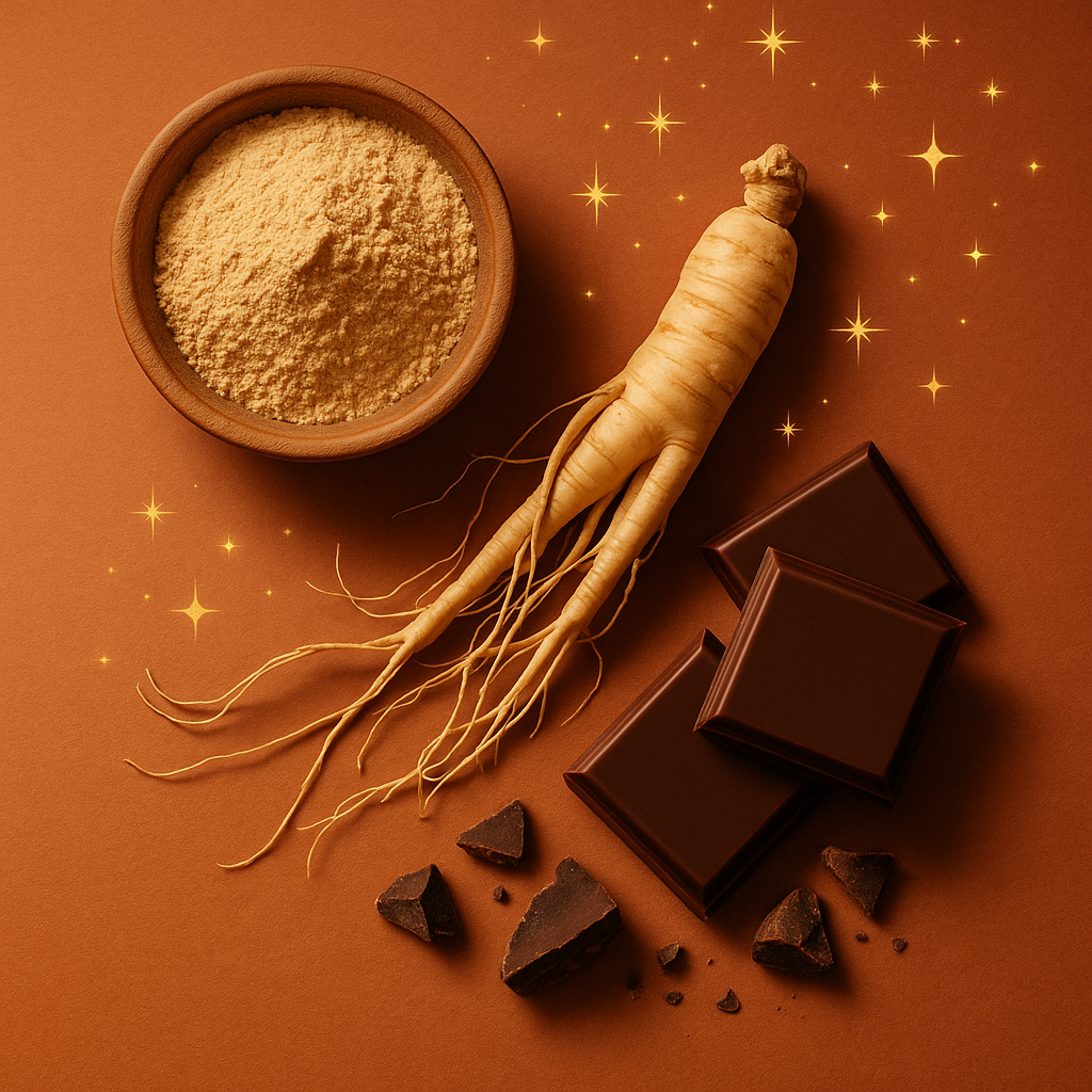 The New Wave of Intimacy: How Nature, Wellness and Pleasure Intertwine