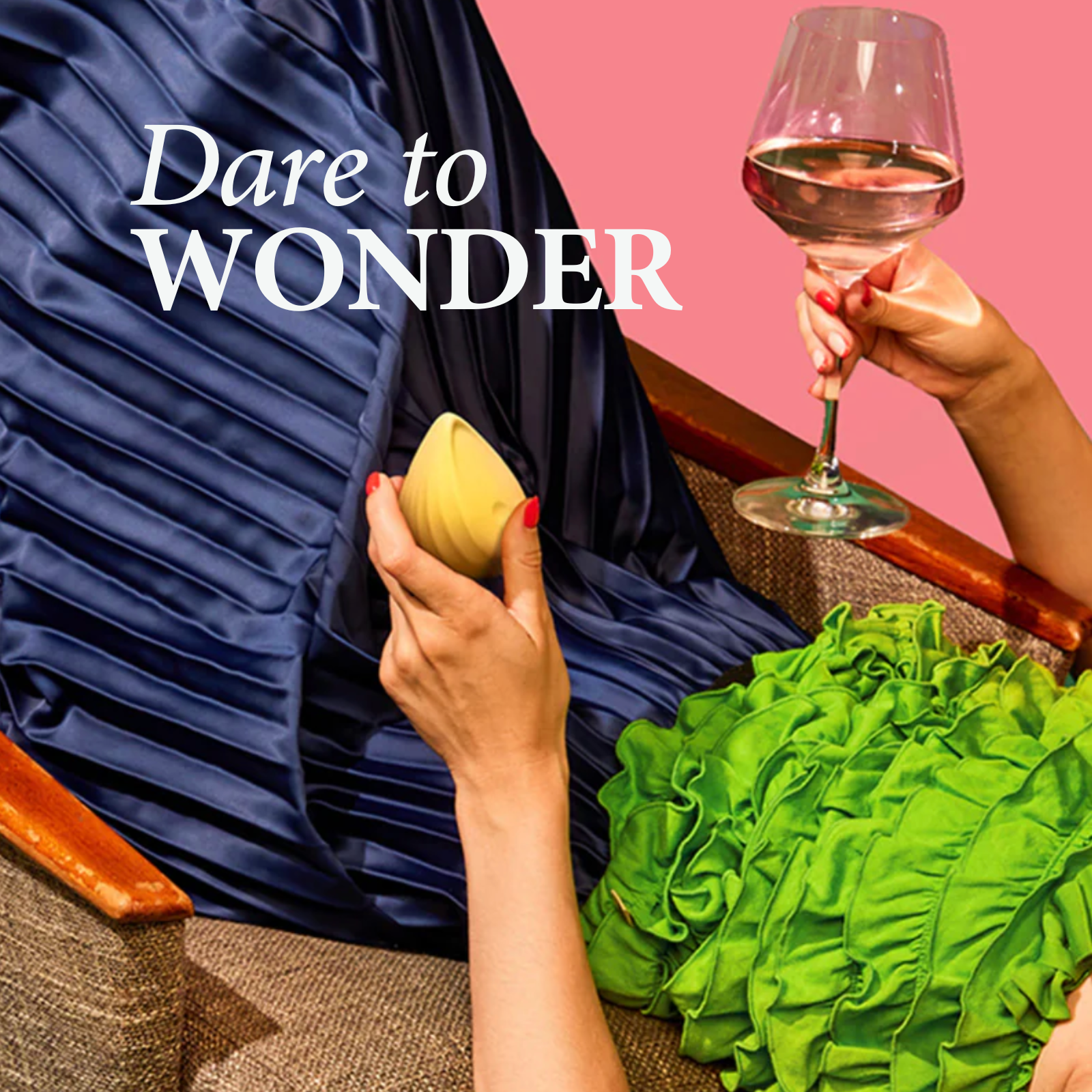 De Ultieme Gids Voor Je Eerste Vibrator: Van Keuze tot Plezier