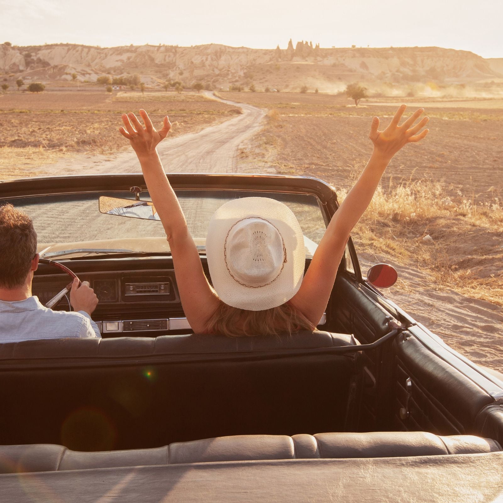 Guide to Sexual Wellness: What Every Woman Should Know