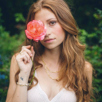 Libido, Say What? Understanding Your Sex Drive and How to Boost It Naturally