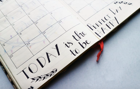 How to Incorporate Self-Care into Your Sexual Wellness Routine