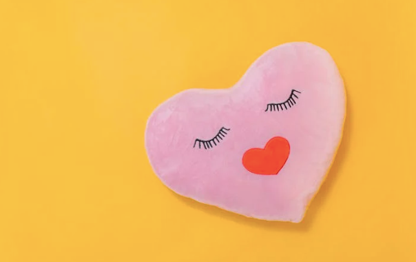 Orgasm Difficulties? There's nothing wrong with you!