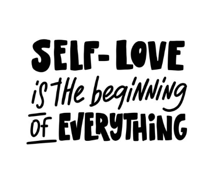 The Self-Care Trifecta: Loving Yourself, Taking Care, and Embracing Intimate Care