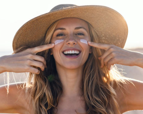 If You Could Change One Thing in the Beauty Industry, What Would It Be?
