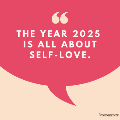 From Pleasure to Peace: Why Sexual Wellness is the Ultimate Self-Care Trend