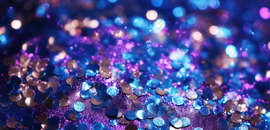 Reignite Your Spark: How Self-Care Can Transform Your Libido and Energy