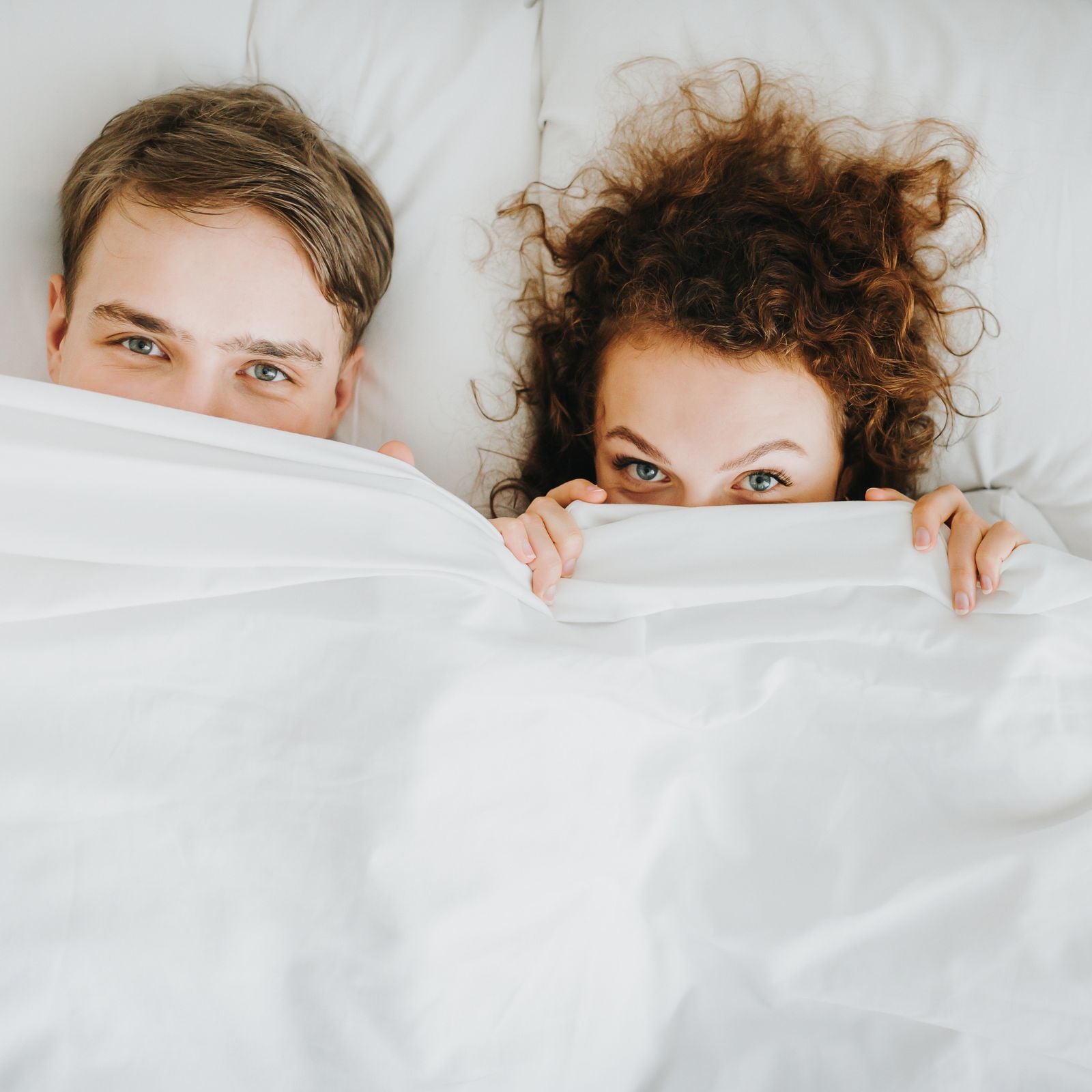 Beyond the Basics: 12 Fun Ways to Explore Pleasure (No Penetration Required!)