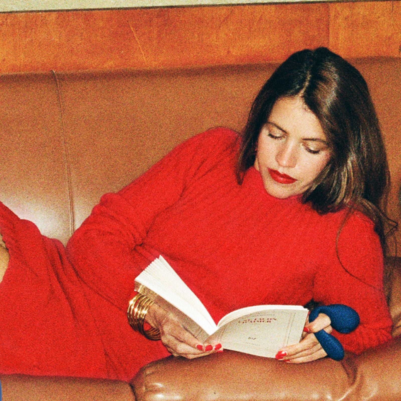 10 Must-Read Books to Level Up Your Sex Life