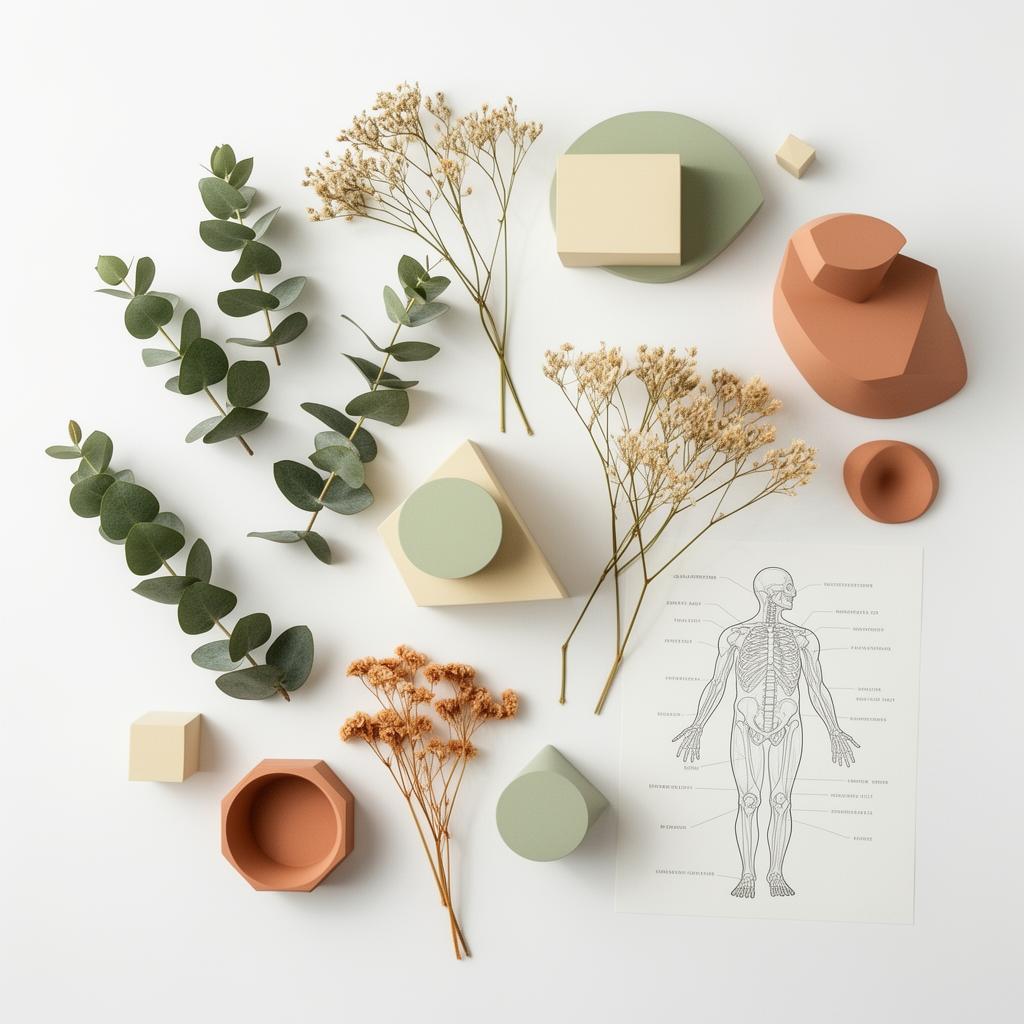 De Wetenschap Van Seksueel Welzijn: Een Complete Gids Voor Bekkenbodemgezondheid & Vitaliteit