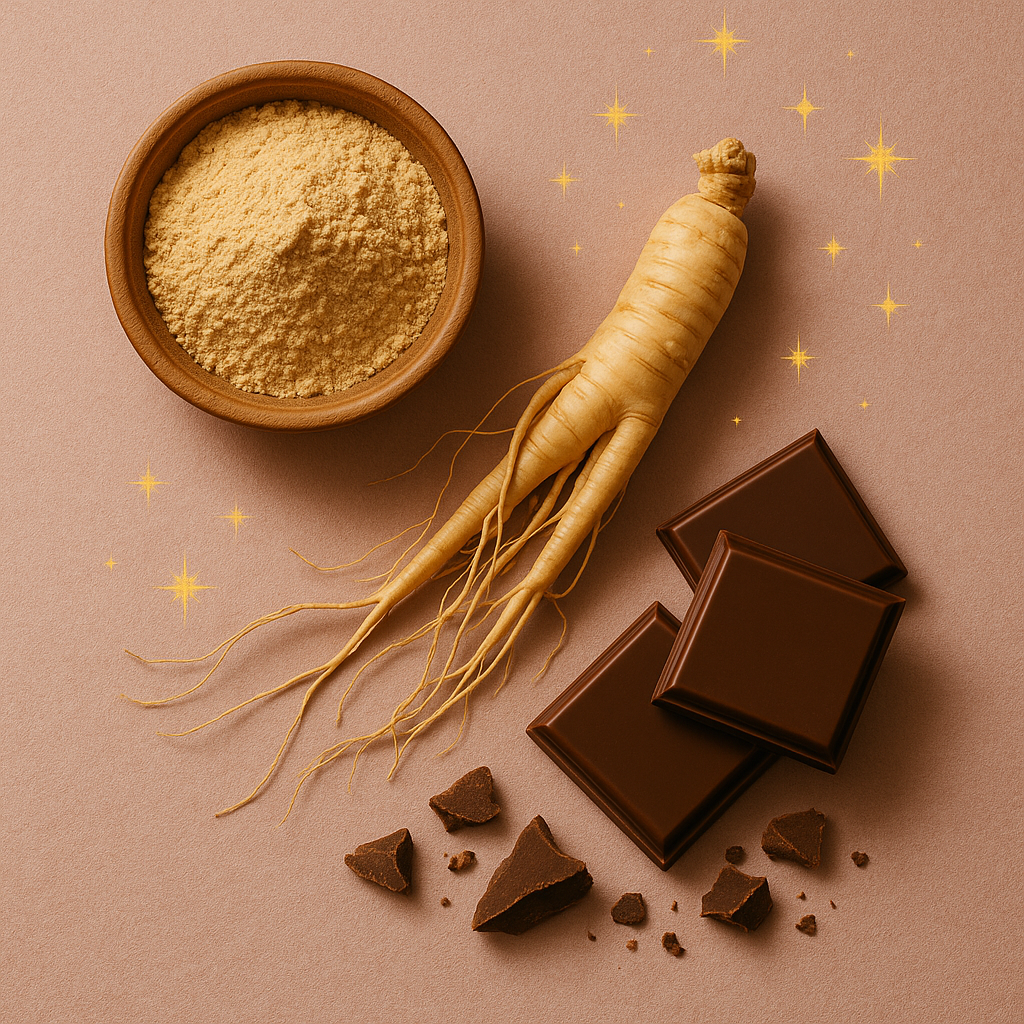 De nieuwe golf van intimiteit: waar natuur, wellness en genot samenkomen