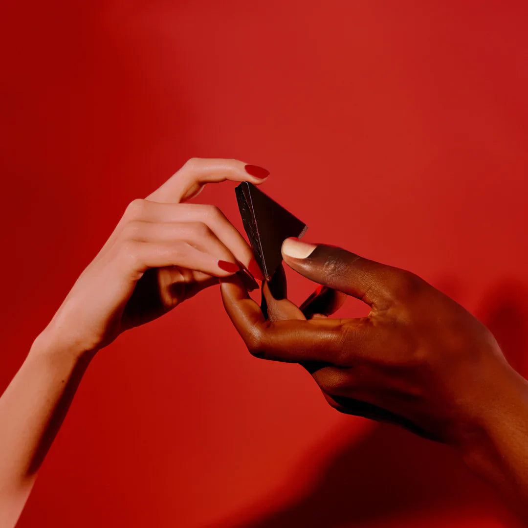 The History of Aphrodisiacs: From Ancient Rituals to Modern Romance