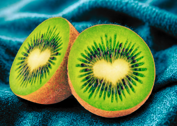 Why Kiwi Is More Than a Pelvic Floor Trainer: A Tool for Pleasure and Healing