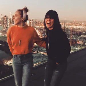 Your Body, Your Rules: The Modern Playbook for Sex Ed You Never Got