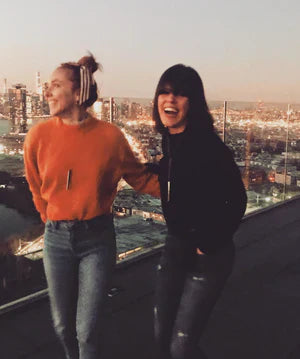 Your Body, Your Rules: The Modern Playbook for Sex Ed You Never Got