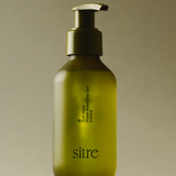 Sitre Soft Wave Glijmiddel op waterbasis 130 ml
