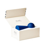 Le Bisou van Puissante | Wand Vibrator