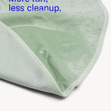 Dame Products - Thro Play Blanket – Sage
