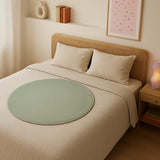 Dame Products - Thro Play Blanket – Sage