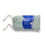 Dame Products - Thro Play Blanket – Sage