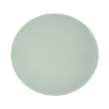 Dame Products - Thro Play Blanket – Sage