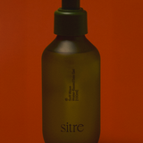 Sitre Soft Wave Glijmiddel op waterbasis 130 ml
