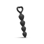 Wonderstate Sexual Wellness Anal Beads Large by Love to Love
