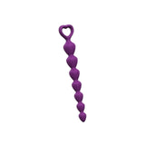 Wonderstate Sexual Wellness Anal Beads Small by Love to Love