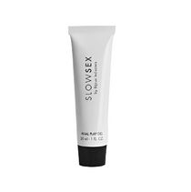 Backdoor pleasure gel by Bijoux Indiscrets