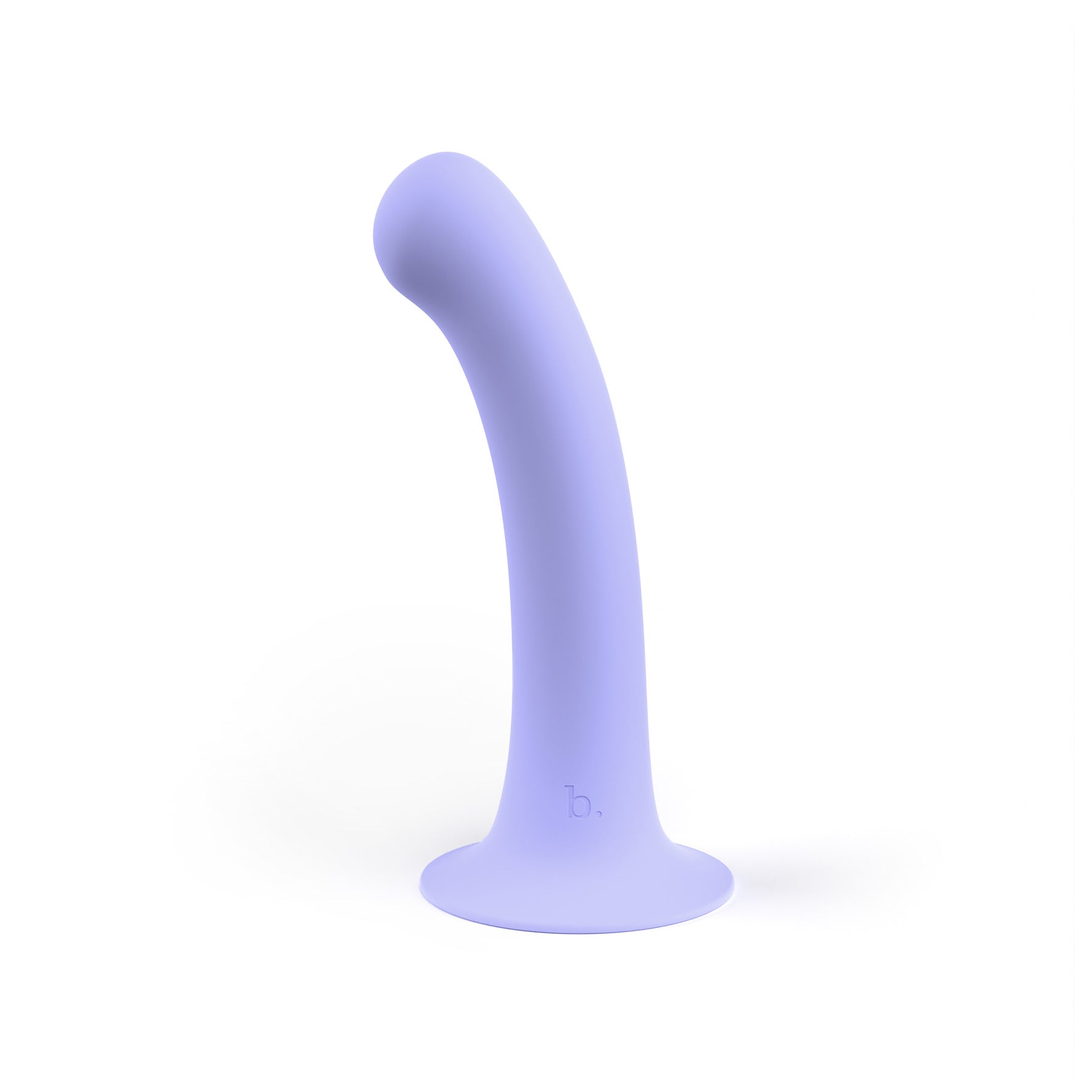 Surii Dildo by Biird