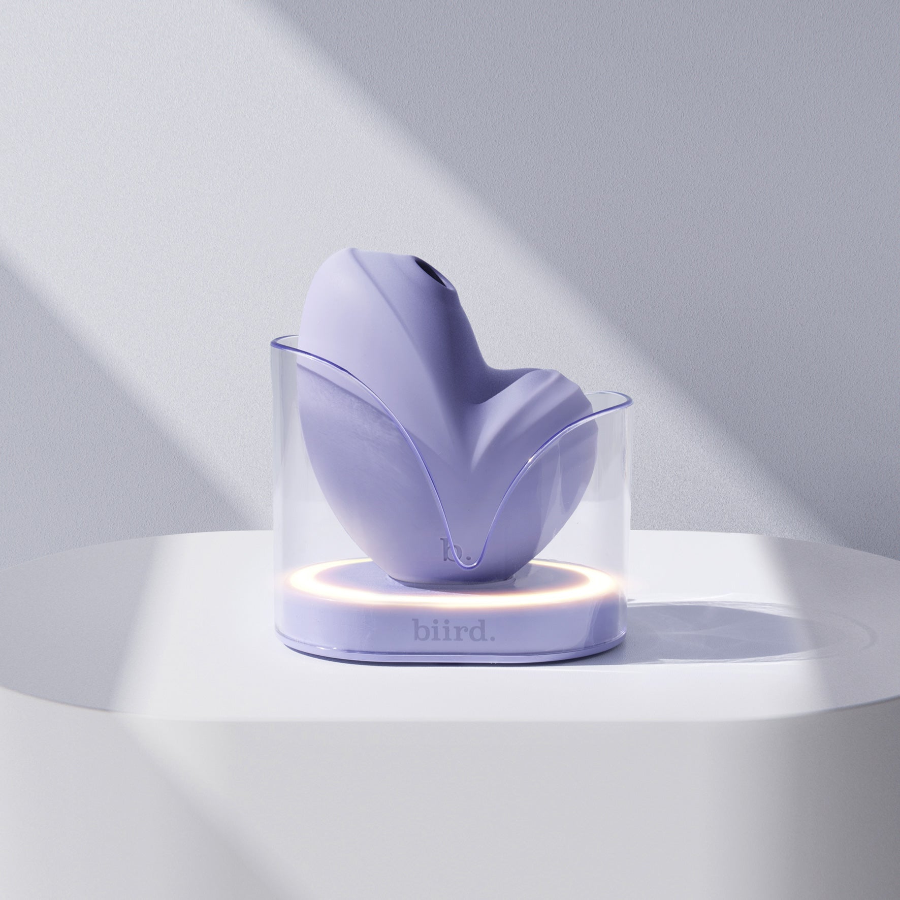 Biird Namii | Body-Safe Vibrator for Gentle Pleasure Wonderstate Biird Namii | Body-Safe Vibrator for Gentle Pleasure Wonderstate