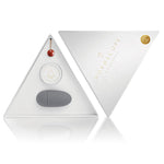 Horoscope pleasure set by Bijoux Indiscrets Capricorn