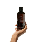 WASH | Body Wash & Bubble Bath | No. 3 | Maude