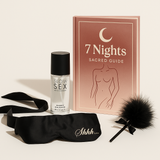 Intimate Awakening Bundle