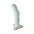 Wonderstate Sexual Wellness Fun Factory Bouncer Dildo in color sage