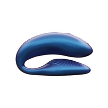 Chorus Couples Vibrator by We Vibe