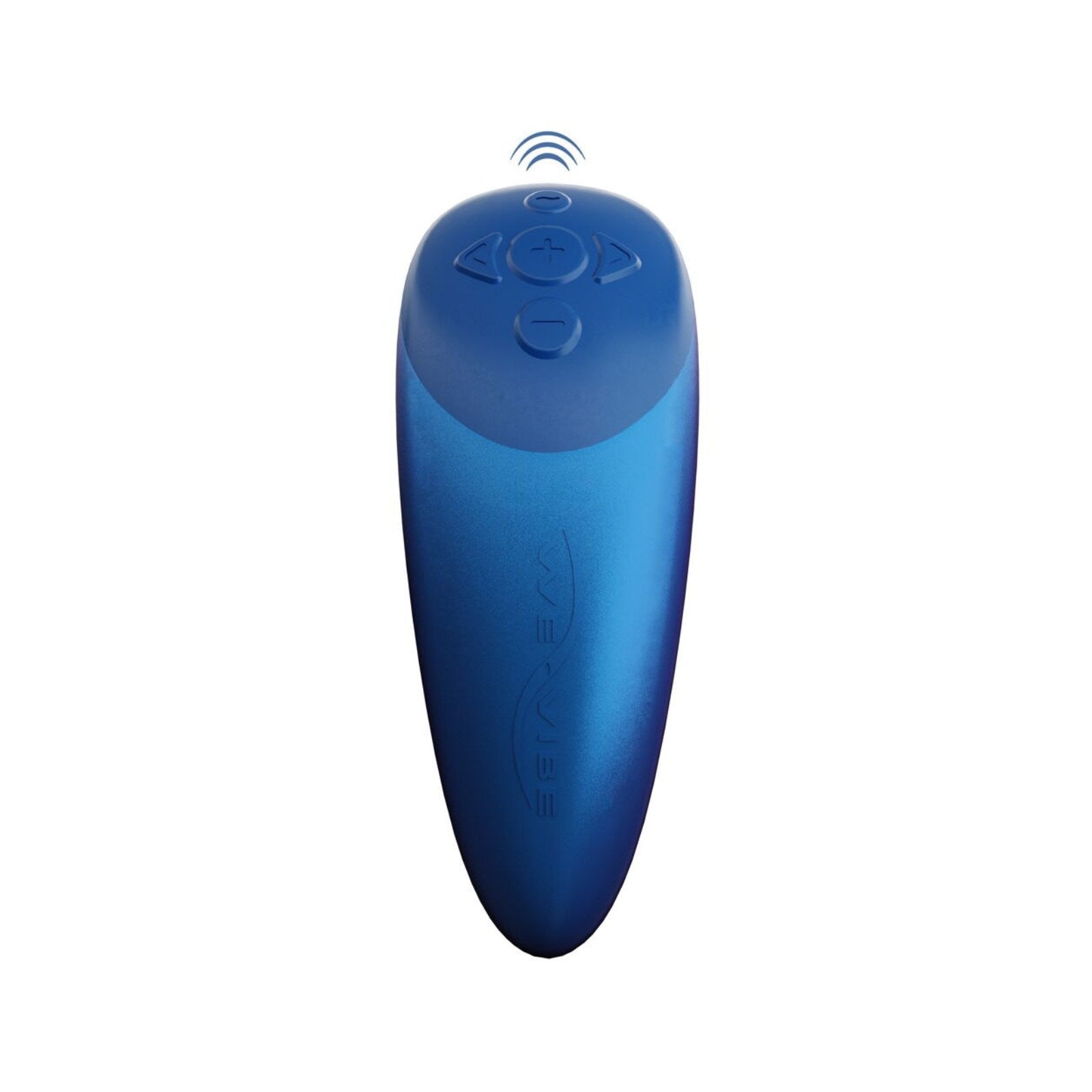 Chorus by WeVibe | Body-Safe Couples Vibrator Wonderstate Chorus by WeVibe | Body-Safe Couples Vibrator Wonderstate