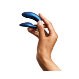 We-Vibe Chorus | Koningsblauw